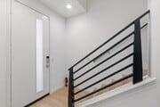 Photo - 13107 W Lumina Way