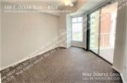 Photo - 488 E Ocean Blvd Apartment Unit #918