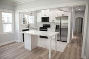 Photo - 2520 5th Ave Unit 2520 1-2