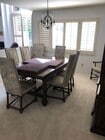 Photo - Beautiful Four Bedroom Two Story Home - UT...