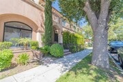 Photo - 201 N Reese Pl Condo Unit 103