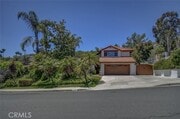 Photo - 1302 Cadena House