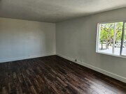 Photo - 114 E El Portal Apartments Unit C