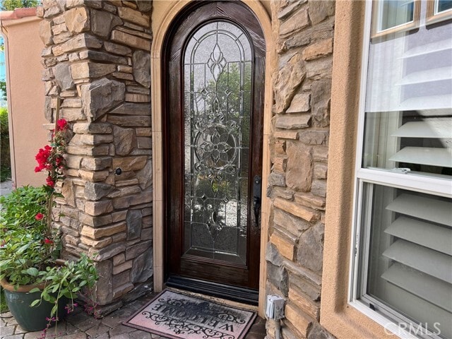 Photo - 12 Water Lily Way