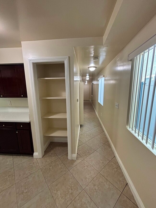 Photo - 9017 Avalon Blvd