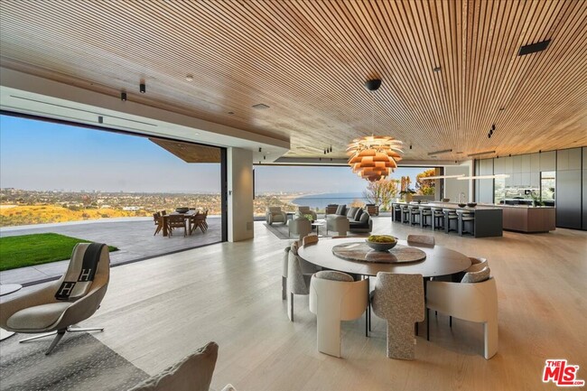 Photo - 766 Paseo Miramar