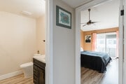 Photo - 3370 Cherokee Ave Condo Unit 41