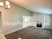 Photo - 12392 Whistler St