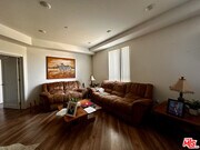 Photo - 5531 La Mirada Ave Condo Unit 101