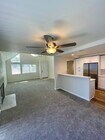 Photo - Fantastic  2Br/2Ba Upper Condo in Bernardo...