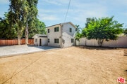 Photo - 5756 Fallbrook Ave House