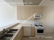 Photo - 16117 W Sunset Blvd Apartment Unit 303