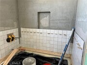 Photo - 212 Marine Ave Apartment Unit C