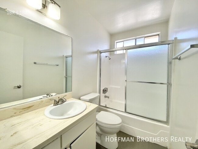 Photo - 3671 Midvale Ave Unit 14