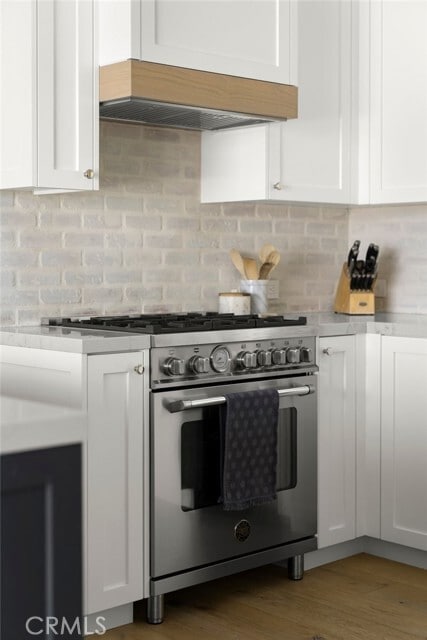 Photo - 790 Hermosa Way