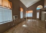 Photo - 605 Iona Ct
