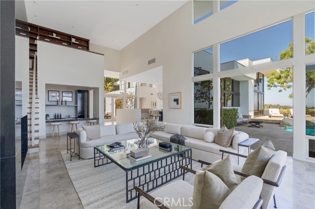 Photo - 1436 Summitridge Dr