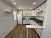 Photo - 2258 Pamela Ln Unit A