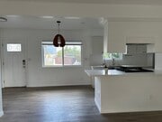 Photo - 827 N Avenue 57 Apartments Unit 2