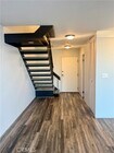 Photo - 531 Esplanade Unit 909