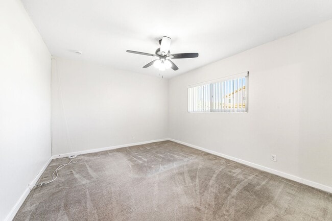 Photo - 2222 248th St Unit 2228-1/2