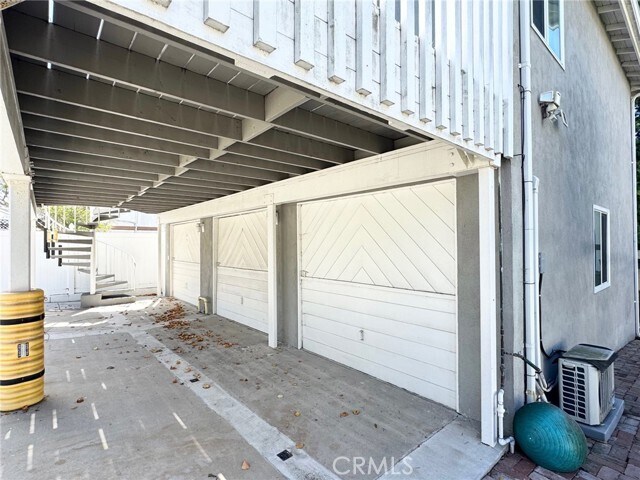 Photo - 221 S Helberta Ave