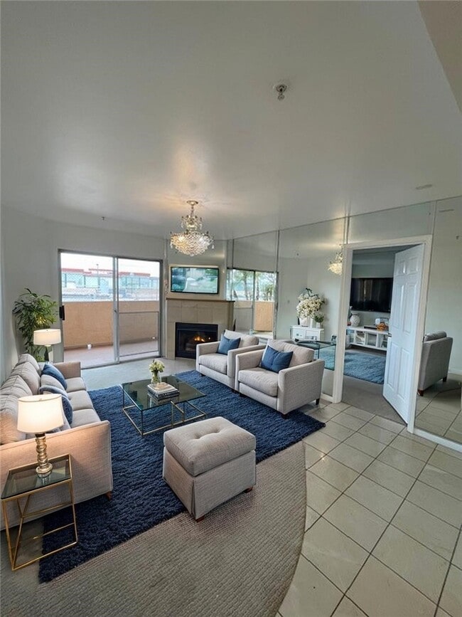 Photo - 11410 Brookshire Ave Condo Unit 114