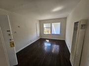 Photo - 1448 S Dunsmuir Ave Apartment Unit 1448