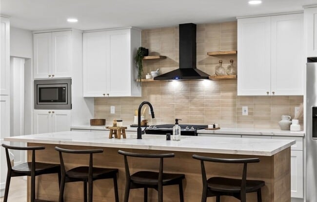 Photo - 5253 Countryside Dr