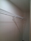 Photo - 1677 Sunnydale Ave Unit ADU