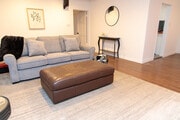 Living Room - 11364 Homedale St