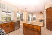 Photo - Elegant 4 Bed / 3 Bath House in Twin Oaks Valley Ranch/ San Marcos!