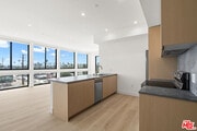 Photo - 1808 Lincoln Blvd Unit 507