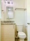 Photo - AVAILABLE JUNE! FIRST FLOOR STUDIO in LA JOLLA VILLAGE! ONLY $1,800/mo Unit 1141 Silverado St #111