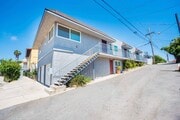Photo - ESCALONES Apartment Unit 3