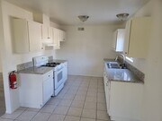 Photo - 2042 E 19th St Unit B