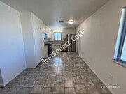 Photo - 31181 Balsa Ave