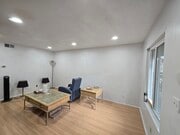 Photo - 2321 Highbury Ave Unit 55