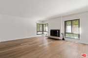 Photo - 8630 Falmouth Ave Condo Unit 5