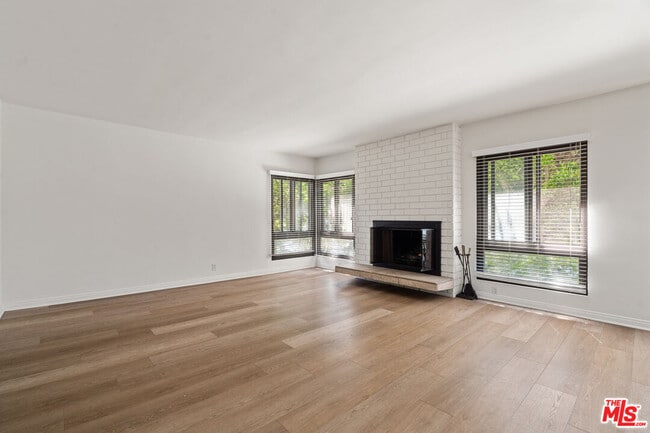 Photo - 8630 Falmouth Ave Unit 5