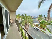 Photo - Remodeled Belmont Park One Bedroom with Be... Condo Unit 306