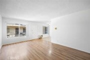 Photo - 1422 N Curson Ave Apartment Unit 21