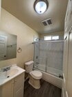 Photo - 924 W 78th St
