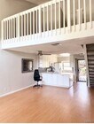 Photo - 4140 Workman Mill Rd Condo