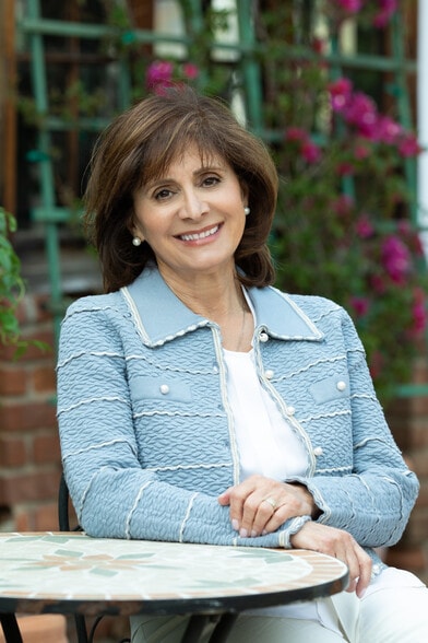 Primary Contact Photo