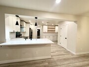 Photo - 2315 Tavern Rd