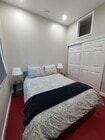 Photo - 2 bed 1 bath "fully furnished" monthly ADU... House