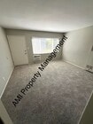 Photo - Move in Special!! $500 off 1st Month's Rent!! Apartment Unit 8
