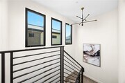 Photo - 503 N Santa Anita Ave