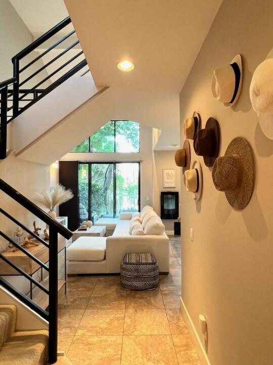 Photo - 79791 Olympia Fields